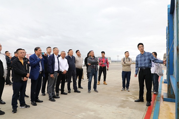 ÍøÕ¾.jpg ÍøÕ¾.jpg