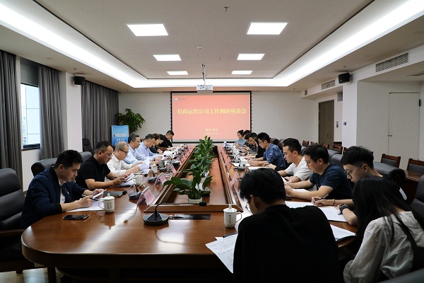 ÍøÕ¾.jpg ÍøÕ¾.jpg