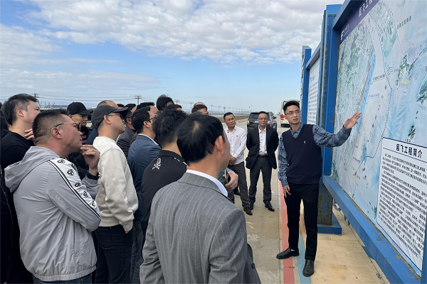 ÍøÕ¾1.png ÍøÕ¾1.png