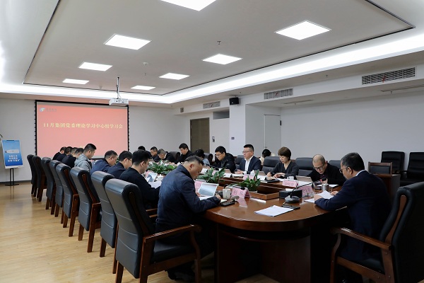 ÍøÕ¾.jpg ÍøÕ¾.jpg