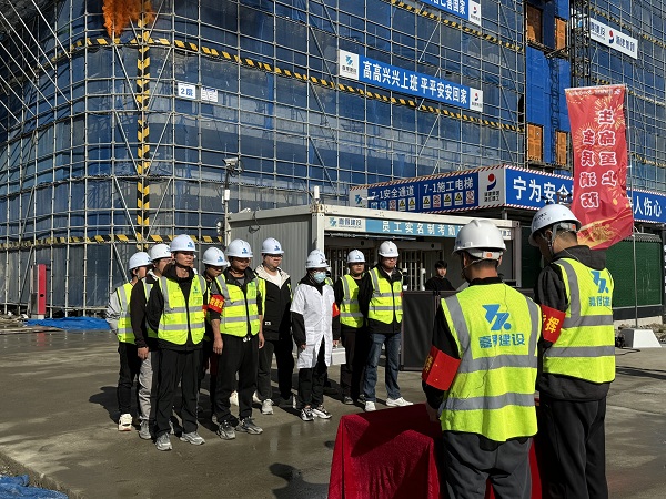 ÍøÕ¾.jpg ÍøÕ¾.jpg