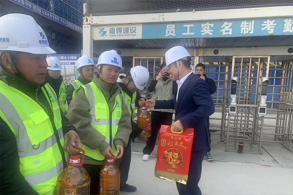 ÍøÕ¾.png ÍøÕ¾.png